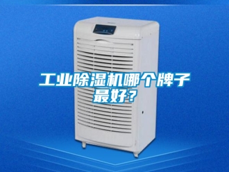 常見問題工業(yè)除濕機(jī)哪個牌子最好？