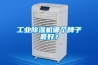 工業除濕機哪個牌子最好？