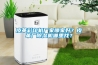 皮革彩印機廠家哪家好？皮革廠除濕機哪里找？