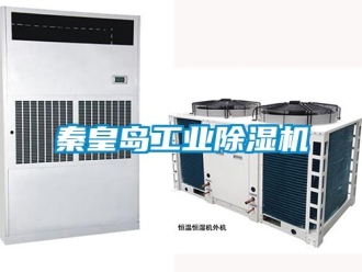 常見問題秦皇島工業(yè)除濕機