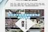 購買地下室除濕機需要考慮的4個因素