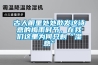 古人眼里處處散發(fā)這詩意的梅雨時(shí)節(jié)，在我們這里為何只剩“濕意”