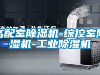 常見問題高配室除濕機(jī)-綜控室除濕機(jī)-工業(yè)除濕機(jī)