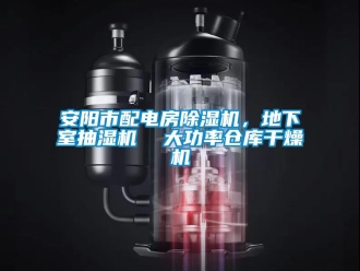 企業新聞安陽市配電房除濕機，地下室抽濕機  大功率倉庫干燥機