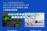 2015年中國除濕機十大品牌企業排名（圖）