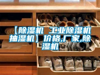 企業新聞【除濕機 工業除濕機 抽濕機】價格,廠家,除濕機