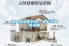 湖南除濕機(jī)價(jià)格、地下倉庫除濕機(jī)