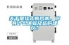 關(guān)于壁掛式新風(fēng)機(jī)，你有什么體驗(yàn)及選購建議？