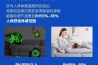 升高溫除濕機(jī)，快速升溫高效除濕