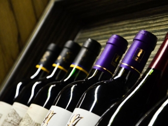 行業新聞酒窖冷卻裝置：保存和冷卻葡萄酒的指南