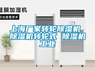 企業(yè)新聞上海廠家轉(zhuǎn)輪除濕機(jī) 除濕機(jī)轉(zhuǎn)輪式 除濕機(jī)工業(yè)