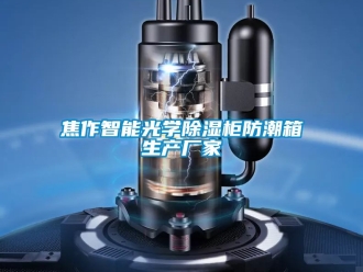 常見問題焦作智能光學除濕柜防潮箱生產廠家