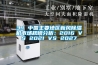 3.1 中國主要地區新風除濕機市場規模分析：2016 VS 2021 VS 2027
