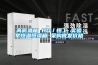 高低溫箱 HG／恒工 實驗室恒溫恒濕箱 采購批發(fā)價格