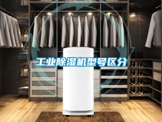 常見問題工業除濕機型號區分