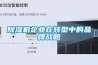 除濕機(jī)企業(yè)在轉(zhuǎn)型中的品牌戰(zhàn)略
