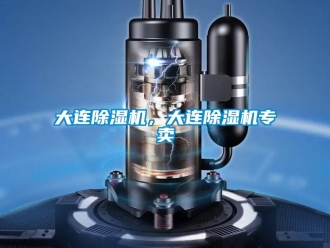 行業新聞大連除濕機，大連除濕機專賣