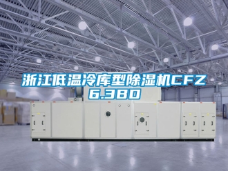 行業(yè)新聞?wù)憬蜏乩鋷煨统凉駲C(jī)CFZ6.3BD