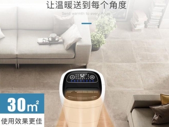 行業新聞哪些因素可以決定新風系統的好壞呢？