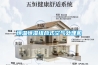 恒溫恒濕組合式空氣處理機(jī)