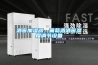 酒窖加濕器，葡萄酒酒窖濕度調節設備